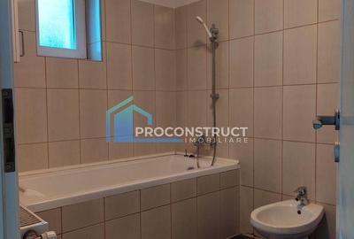 Casă cu 4 camere cu Canalizare în Lipovei - 8