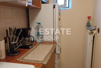 Apartament cu 2 camere nedecomandat, mobilat în Blașcovici - 9