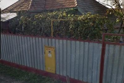 Casă cu 3 camere în Ciorani - 2