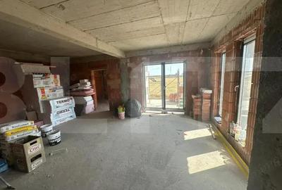 Casa noua, spa?ioasa ?i luminoasa in Fantanele pregatita sa devina acasa! Casa noua, spa?ioasa ?i luminoasa in Fantanele pregatita sa devina acasa! - 2