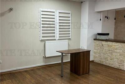 Spatiu comercial zona Inel 2, Constanta - 3