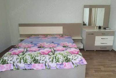 Garsonieră decomandată în Sălăjan - 2