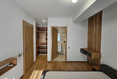 Apartament cu 2 camere în Central - 3