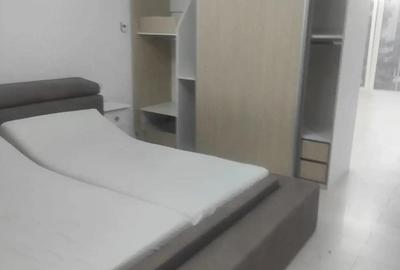 Apartament de lux - 5