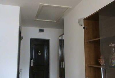 Garsonieră decomandată în Drumul Taberei - 5