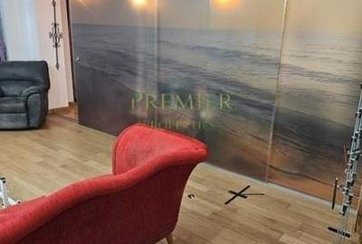 Aparment 3 camere Upground Residence Floreasca - 9