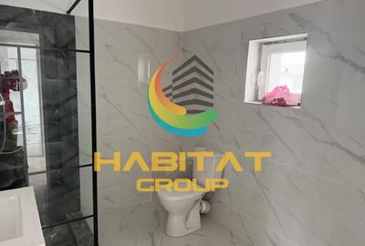 Duplex cu 4 camere cu Canalizare în Central - 12