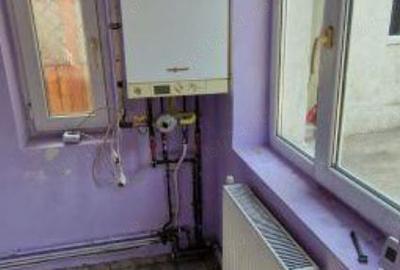 Casa 4 camere Ploiesti, Prahova - 11