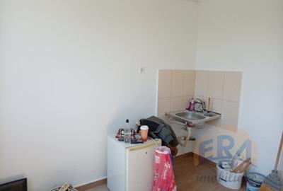 Garsonieră decomandată în Rogerius - 4