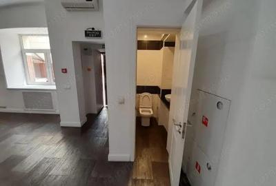 Spatiu comercial de inchiriat in zona Unirii - 2