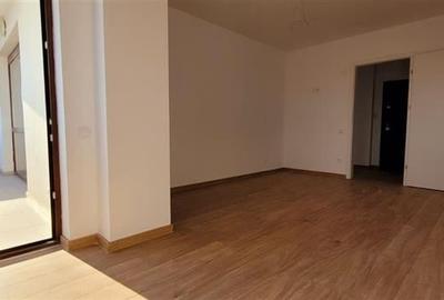 Apartament cu 3 camere decomandat în Șelimbăr - 5