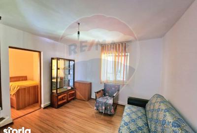 Casă cu 3 camere cu Teren 1144 Mp în Parava - 8
