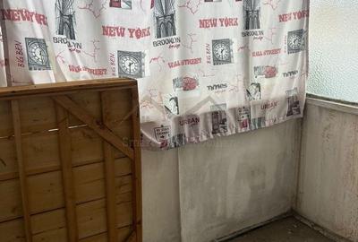 Apartament 2 camere decomandat Nicolina2 - 11