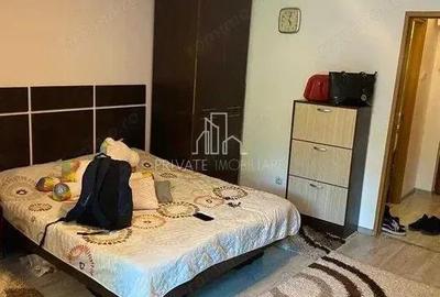 Apartament 1 camera, etaj 1, Vis-a-vis de Spitalul Judetean - 3