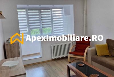 Apartament cu 2 camere decomandat, mobilat în Pantelimon - 4