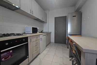Apartament 2 camere Militari - Rotar Park | Metrou Pacii - 1