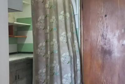 Garsoniera confort 2 troianu Garsoniera confort 2 troianu - 5