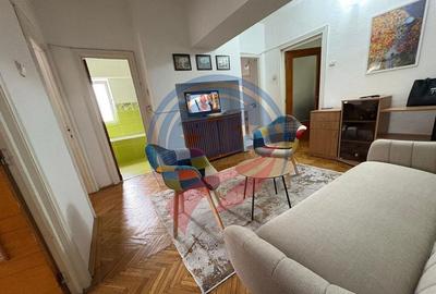 Apartament cu 4 camere de inchiriat/Ultracentral/Craiova - 14