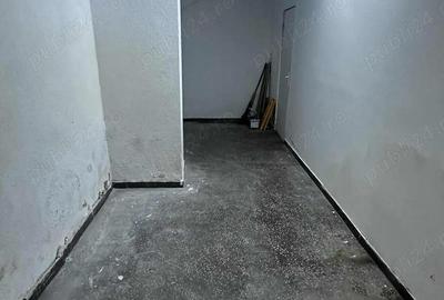 Spațiu comercial, de 80 mp, în Ultracentral - 3