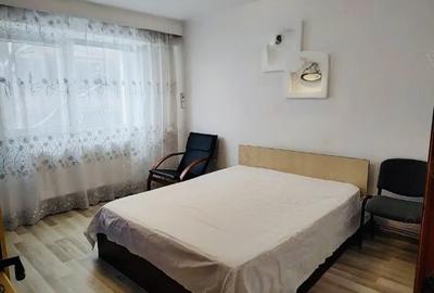 Vanzare apartament 2 camere decomandat - Tomis Nord, langa Școala 36 - 4