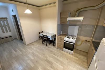 Apartament 1 cameră, 28.48mp, bloc nou, zona Steaua - Shopping City! - 18