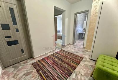 Ap 2 cam conf 1 Garii mobilat si utilat - 12