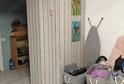 Ofer spre inchiriere garsoniera in Bragadiru - 10