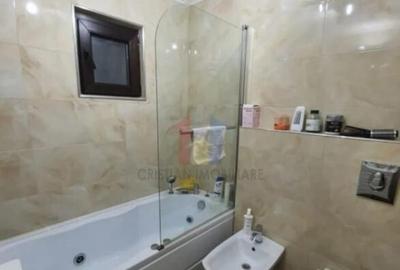 Lux - ap 2 cam conf 1 Mioritei, mobilat si utilat complet - 7