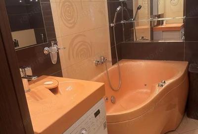 Garsonieră în Tipografilor - 1