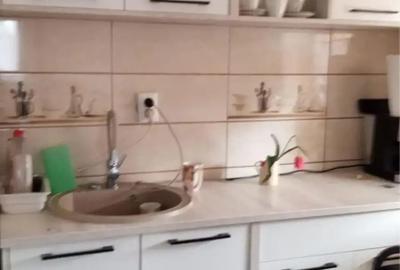 Casa Madaras- Bihor Casa Madaras- Bihor - 3