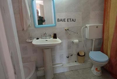 Casa parter+etaj - 8