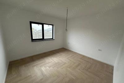 Casa individuala pe parter, cu incalzire in pardoseala - 1