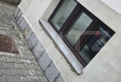 Apartament cu 3 camere decomandat, mobilat în Calea Severinului - 17