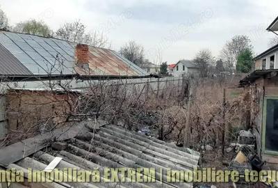 Casa noua cu 3 camere, teren 525 mp, in municipiul Tecuci - 2