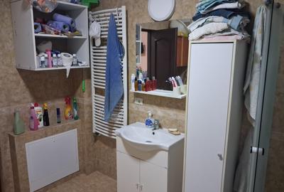 Nicolae Grigorescu , Voluntari, Ilfov - 7