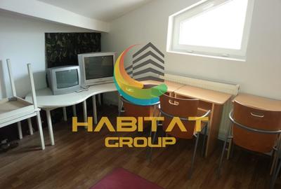 Casă individuală cu 5 camere cu Canalizare în Tineretului - 8