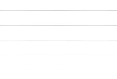 Apartament cu 3 camere decomandat în Exterior Vest - 6