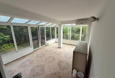 Apartament cu 3 camere decomandat în Central - 12