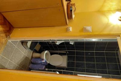 Apartament cu 3 camere decomandat în Central - 5