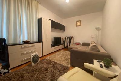 Barbu Văcărescu - Floreasca 3 camere super preț - 2