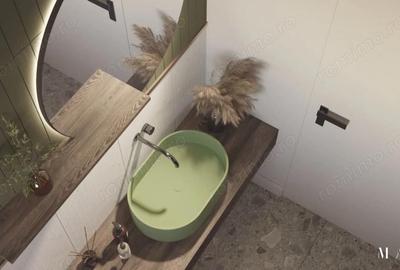 Casă cu 3 camere cu Teren 150 Mp în Săcălaz - 14