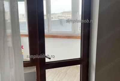 Apartament cu 2 camere decomandat, mobilat în Alba Iulia - 9
