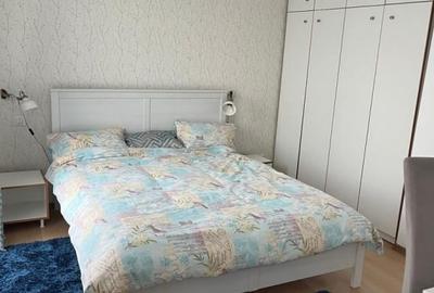 Casă individuală cu 4 camere cu Canalizare în Bragadiru - 14