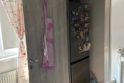 Apartament cu 2 camere decomandat în Drumul Taberei - 6