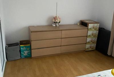 De vanzare Apartament 60 m - 8