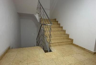 3 camere| Dorobanti Beller - 15