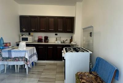 Apartament 4 camere decomandat, zona Garii, etaj 1. - 5