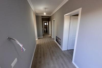 CASA INDIVIDUALA, 500MP TEREN, TOATE UTILITATILE - 6