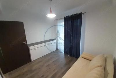 Apartament 3 camere de inchiriat,loc de parcare subteran,Zona Mall - 14