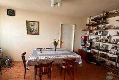 Apartament spa?ios, ideal pentru familie zona Tomis Nord, C - 1
